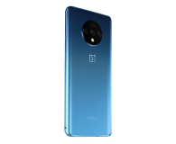 OnePlus 7T 8/128GB Dual SIM Glacier Blue - 519817 - zdjęcie 7